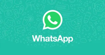 کشف حفره امنیتی خطرناک در واتساپ