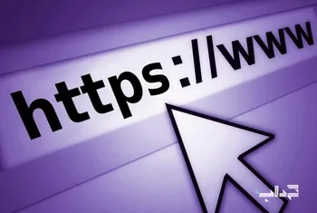 ایجاد ۶۰۰ کیلومتر لینک امن با پیشرفت در حوزه کوانتوم در انگلیس