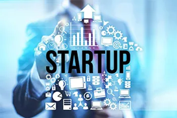 سازمان مالیاتی ماهیت استارتاپها را قبول ندارد/ عدم تحقق وعده دولت