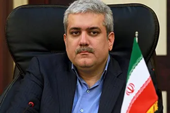 روایت معاون رئیس جمهور از اتاق‎های چند متری با درآمدهای هزار میلیاردی