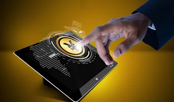 پذیرش یوان دیجیتال در سیستم حمل و نقل عمومی چین