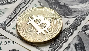 تلاش روسیه برای جایگزین کردن دلار آمریکا با دارایی‌های دیجیتال