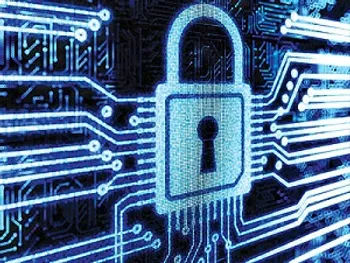 تقویت امنیت سایبری در اینترنت صنعتی
