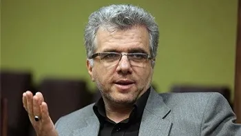 راه‌اندازی سامانه ارزیابی رضایتمندی مشترکان سرویسهای IT