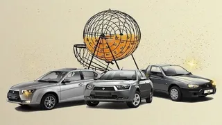 هشدار درباره کلاهبرداری با عنوان برنده شدن در قرعه‌کشی خودرو
