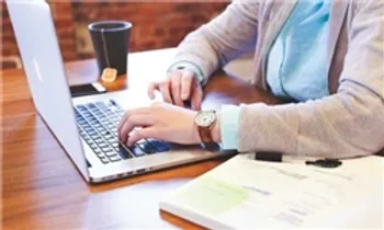 توسعه محتوا در سایه افزایش پهنای باند مغفول ماند