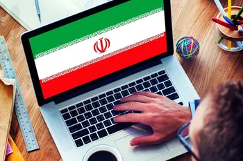 کدام عوامل در افت کیفیت اینترنت دخیل هستند؟