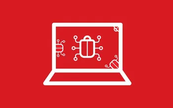بیش از صد هزار وب‌سایت، PDF‌های ویروسی ارائه می‌دهند
