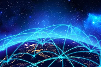 ارزانترین و گرانترین اینترنت در کدام کشورهاست؟