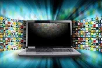 جلوی تلویزیون‌های اینترنتی را بگیرید