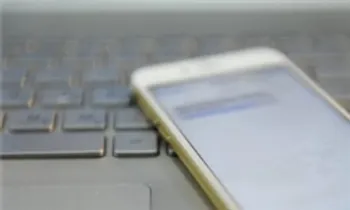 روش محاسبه تفکیک نرخ اینترنت از اینترانت