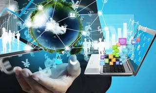 رایزنی با «پارک فاوا» برای حمایت از دانش‌بنیان‌ها