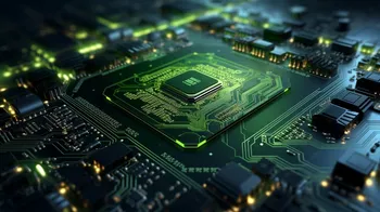 فروش تراشه‌های هوش مصنوعی اروپا زیر ذره‌بین دقیق آمریکا