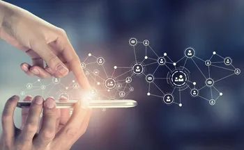 ایجاد مراکز ملی توسعه فناوری در ۵ فناوری خاص